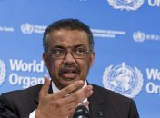 Усложняет работу и внушает страх: ВОЗ обратила внимание на еще одну опасность, связанную с коронавирусом