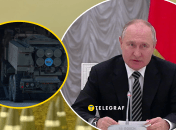 Киеву могут предоставить технологическое оружие уже очень скоро