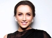 Гимнастка Анна Ризатдинова снялась для нового выпуска известного глянца (Фото)