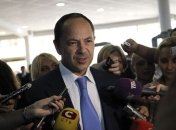 Тигипко: путь Украины - в Евросоюз