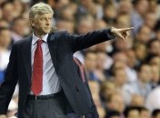 АПЛ. "Арсенал" выиграл лондонское дерби (Видео)