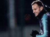 Ракитич согласился на летний переход в Ювентус