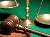 Хозяйственный суд Киева отказал в передаче преемнику долга "Киевэнерго"