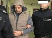 СМИ: подозреваемого в убийстве Гандзюк вернут в Украину в понедельник