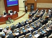 В Казахстане будут лишать гражданства за терроризм