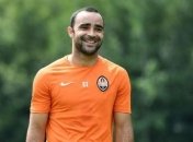 Исмаили - о новом тренере Шахтера и противостоянии с Динамо