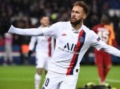 Неймар подаст в суд на Барселону