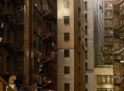 Будівельна промисловість лідирує за темпами зростання