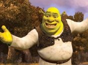 А "Шрек"-то пиратский: российские копы месяцами тратили рабочее время на мультики