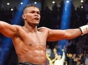 Обидчик Ковалева может сразиться с Гвоздиком