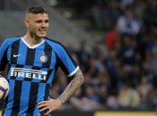 Спортдир Ювентуса назвал причину, по которой туринцы не купили Икарди