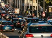 Евросоюз меняет правила маркировки автомобильных шин