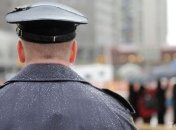 Американский полицейский планировал убить и съесть 100 женщин