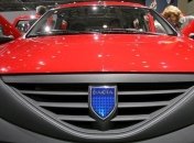 Немцы назвали самые надежные и ненадежные подержанные автомобили