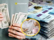 Вопросы экономии становятся все острее в современном мире