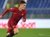 Кардифф нашел замену пропавшему Сале