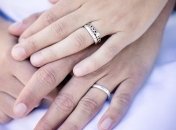 Поздравления с 27 годовщиной свадьбы на 4 июня своими словами