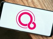 В Google впервые рассказали об экспериментальной ОС Fuchsia