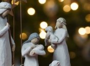 Рождественский пост 2018-2019: что можно и чего нельзя делать в Филиппов пост