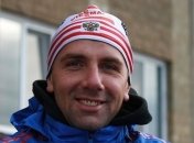 Российский тренер сборной Украины по биатлону рассказал о задачах команды на сезон