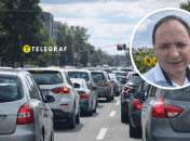 Руслан Марцинкив