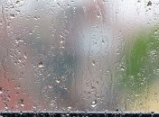 Прогноз погоды в Украине на сегодня: дожди почти на всей территории