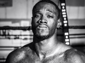 Уайлдер нацелился на рекорд Мейвезера