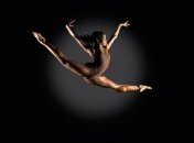 Топ 25 полезных советов от диетологов