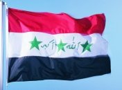 Минобороны Ирака заявило о поимке боевика из Китая