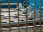 Во Львове педагог "заминировал" психбольницу