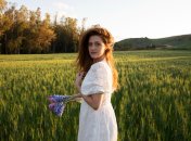 Яке сьогодні свято 12 серпня 2025