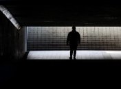 В Афинах из-за забастовки сотрудников не работает метро