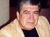 Ушел из жизни легенда кавказского шансона, герой мема "Бока и Жока"