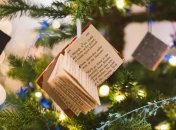 Какой завтра праздник: народные приметы и обряды на 31 декабря