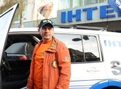 Руководство "Интера" отказалось от Меморандума о свободе слова