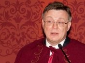 Киев имеет шанс на создание ЗСТ с ЕС и странами ТС