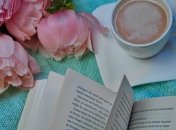 Трудно оторваться: топ-10 романов с захватывающим сюжетом