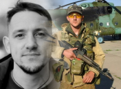 Максим Мединський