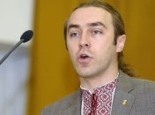 Милиция получила приказ отомстить участникам Врадиевского шествия