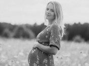 Дети дышат этим: как загрязнение воздуха влияет на задержку роста у детей