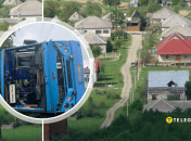 Коллаж "Телеграф"