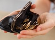 Где лучше хранить деньги