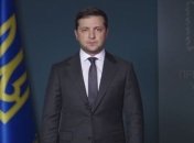 Зеленський вимагає за два тижні з’ясувати, хто прослуховував Гончарука