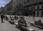 Австрия может открыть границу для туристов уже летом