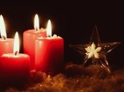 Католическое Рождество: традиции и запреты праздника