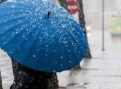 Синоптик предупредила о кратковременном похолодании в Украине