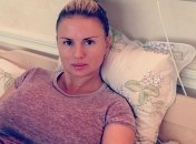 Анна Семенович