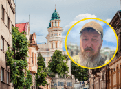 Мадяр стал настоящей легендой этой войны