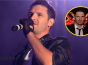 Віктор Романченко — де зараз переможець "Х-фактора 2"