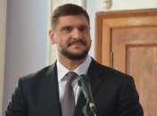 На Николаевщине накануне майских праздников усилены меры безопасности